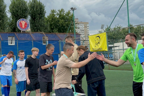 <a href="https://st.getinfootball.com/albums/1096700/68a9d96679e14_1920.jpeg" target="_blank">Завантажити оригінал</a>