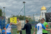 <a href="https://st.getinfootball.com/albums/1096700/68a9d9680c1b7_1920.jpeg" target="_blank">Завантажити оригінал</a>