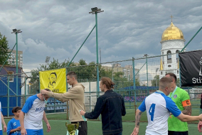 <a href="https://st.getinfootball.com/albums/1096700/68a9d9680c1b7_1920.jpeg" target="_blank">Завантажити оригінал</a>