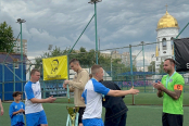 <a href="https://st.getinfootball.com/albums/1096700/68a9d9692be46_1920.jpeg" target="_blank">Завантажити оригінал</a>