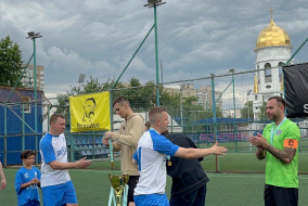 <a href="https://st.getinfootball.com/albums/1096700/68a9d9692be46_1920.jpeg" target="_blank">Завантажити оригінал</a>
