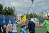 <a href="https://st.getinfootball.com/albums/1096700/68a9d96a55a99_1920.jpeg" target="_blank">Завантажити оригінал</a>