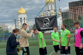 <a href="https://st.getinfootball.com/albums/1096700/68a9d96b701c1_1920.jpeg" target="_blank">Завантажити оригінал</a>