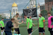 <a href="https://st.getinfootball.com/albums/1096700/68a9d96c89fd4_1920.jpeg" target="_blank">Завантажити оригінал</a>