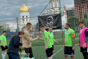 <a href="https://st.getinfootball.com/albums/1096700/68a9d96c89fd4_1920.jpeg" target="_blank">Завантажити оригінал</a>