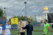 <a href="https://st.getinfootball.com/albums/1096700/68a9d96dc66e5_1920.jpeg" target="_blank">Завантажити оригінал</a>