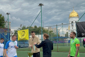 <a href="https://st.getinfootball.com/albums/1096700/68a9d96dc66e5_1920.jpeg" target="_blank">Завантажити оригінал</a>
