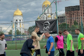 <a href="https://st.getinfootball.com/albums/1096700/68a9d96f08636_1920.jpeg" target="_blank">Завантажити оригінал</a>
