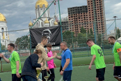 <a href="https://st.getinfootball.com/albums/1096700/68a9d97029ba0_1920.jpeg" target="_blank">Завантажити оригінал</a>