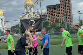 <a href="https://st.getinfootball.com/albums/1096700/68a9d97029ba0_1920.jpeg" target="_blank">Завантажити оригінал</a>