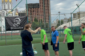 <a href="https://st.getinfootball.com/albums/1096700/68a9d9714d58a_1920.jpeg" target="_blank">Завантажити оригінал</a>