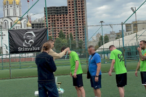 <a href="https://st.getinfootball.com/albums/1096700/68a9d9714d58a_1920.jpeg" target="_blank">Завантажити оригінал</a>