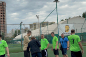 <a href="https://st.getinfootball.com/albums/1096700/68a9d97270582_1920.jpeg" target="_blank">Завантажити оригінал</a>