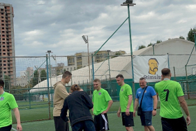 <a href="https://st.getinfootball.com/albums/1096700/68a9d97270582_1920.jpeg" target="_blank">Завантажити оригінал</a>