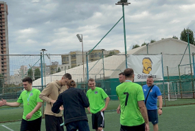 <a href="https://st.getinfootball.com/albums/1096700/68a9d9739c60f_1920.jpeg" target="_blank">Завантажити оригінал</a>