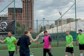 <a href="https://st.getinfootball.com/albums/1096700/68a9d97512a94_1920.jpeg" target="_blank">Завантажити оригінал</a>