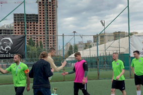 <a href="https://st.getinfootball.com/albums/1096700/68a9d97512a94_1920.jpeg" target="_blank">Завантажити оригінал</a>
