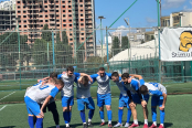 <a href="https://st.getinfootball.com/albums/1096700/68a9d97743aa8_1920.jpeg" target="_blank">Завантажити оригінал</a>