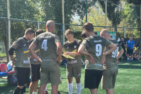<a href="https://st.getinfootball.com/albums/1096700/68a9d978dcaaf_1920.jpeg" target="_blank">Завантажити оригінал</a>