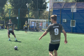 <a href="https://st.getinfootball.com/albums/1096700/68a9d97b3b2c5_1920.jpeg" target="_blank">Завантажити оригінал</a>