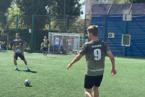 <a href="https://st.getinfootball.com/albums/1096700/68a9d97b3b2c5_1920.jpeg" target="_blank">Завантажити оригінал</a>