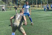 <a href="https://st.getinfootball.com/albums/1096700/68a9d97d43054_1920.jpeg" target="_blank">Завантажити оригінал</a>