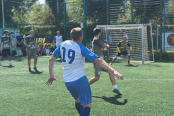 <a href="https://st.getinfootball.com/albums/1096700/68a9d97f41193_1920.jpeg" target="_blank">Завантажити оригінал</a>