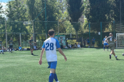 <a href="https://st.getinfootball.com/albums/1096700/68a9d98121454_1920.jpeg" target="_blank">Завантажити оригінал</a>