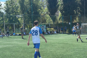 <a href="https://st.getinfootball.com/albums/1096700/68a9d98121454_1920.jpeg" target="_blank">Завантажити оригінал</a>