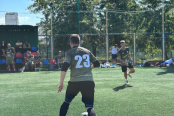 <a href="https://st.getinfootball.com/albums/1096700/68a9d982e359f_1920.jpeg" target="_blank">Завантажити оригінал</a>