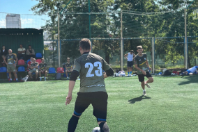<a href="https://st.getinfootball.com/albums/1096700/68a9d982e359f_1920.jpeg" target="_blank">Завантажити оригінал</a>