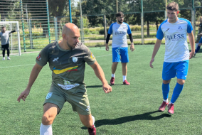 <a href="https://st.getinfootball.com/albums/1096700/68a9d984a1751_1920.jpeg" target="_blank">Завантажити оригінал</a>