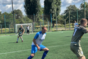 <a href="https://st.getinfootball.com/albums/1096700/68a9d986762f4_1920.jpeg" target="_blank">Завантажити оригінал</a>