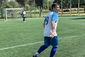 <a href="https://st.getinfootball.com/albums/1096700/68a9d9880fe0c_1920.jpeg" target="_blank">Завантажити оригінал</a>