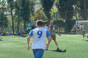<a href="https://st.getinfootball.com/albums/1096700/68a9d989af480_1920.jpeg" target="_blank">Завантажити оригінал</a>