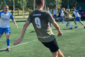 <a href="https://st.getinfootball.com/albums/1096700/68a9d98b1ba37_1920.jpeg" target="_blank">Завантажити оригінал</a>