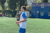 <a href="https://st.getinfootball.com/albums/1096700/68a9d98cc9d52_1920.jpeg" target="_blank">Завантажити оригінал</a>