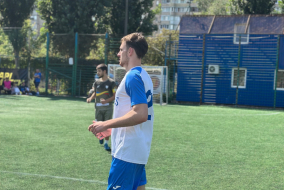 <a href="https://st.getinfootball.com/albums/1096700/68a9d98cc9d52_1920.jpeg" target="_blank">Завантажити оригінал</a>