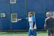 <a href="https://st.getinfootball.com/albums/1096700/68a9d98ee5527_1920.jpeg" target="_blank">Завантажити оригінал</a>