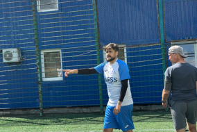 <a href="https://st.getinfootball.com/albums/1096700/68a9d98ee5527_1920.jpeg" target="_blank">Завантажити оригінал</a>