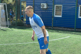 <a href="https://st.getinfootball.com/albums/1096700/68a9d9907b1a9_1920.jpeg" target="_blank">Завантажити оригінал</a>