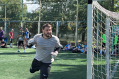 <a href="https://st.getinfootball.com/albums/1096700/68a9d99202847_1920.jpeg" target="_blank">Завантажити оригінал</a>