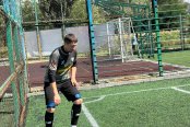 <a href="https://st.getinfootball.com/albums/1096700/68a9d993b1217_1920.jpeg" target="_blank">Завантажити оригінал</a>