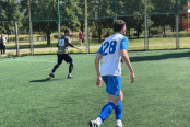 <a href="https://st.getinfootball.com/albums/1096700/68a9d9955abd7_1920.jpeg" target="_blank">Завантажити оригінал</a>