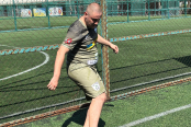 <a href="https://st.getinfootball.com/albums/1096700/68a9d9971df2e_1920.jpeg" target="_blank">Завантажити оригінал</a>