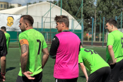 <a href="https://st.getinfootball.com/albums/1096700/68a9d99885aa9_1920.jpeg" target="_blank">Завантажити оригінал</a>
