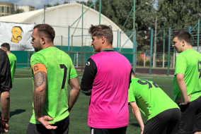 <a href="https://st.getinfootball.com/albums/1096700/68a9d99885aa9_1920.jpeg" target="_blank">Завантажити оригінал</a>