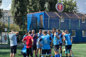 <a href="https://st.getinfootball.com/albums/1096700/68a9d99a08d70_1920.jpeg" target="_blank">Завантажити оригінал</a>
