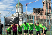 <a href="https://st.getinfootball.com/albums/1096700/68a9d99b49769_1920.jpeg" target="_blank">Завантажити оригінал</a>