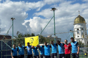 <a href="https://st.getinfootball.com/albums/1096700/68a9d99c9345b_1920.jpeg" target="_blank">Завантажити оригінал</a>